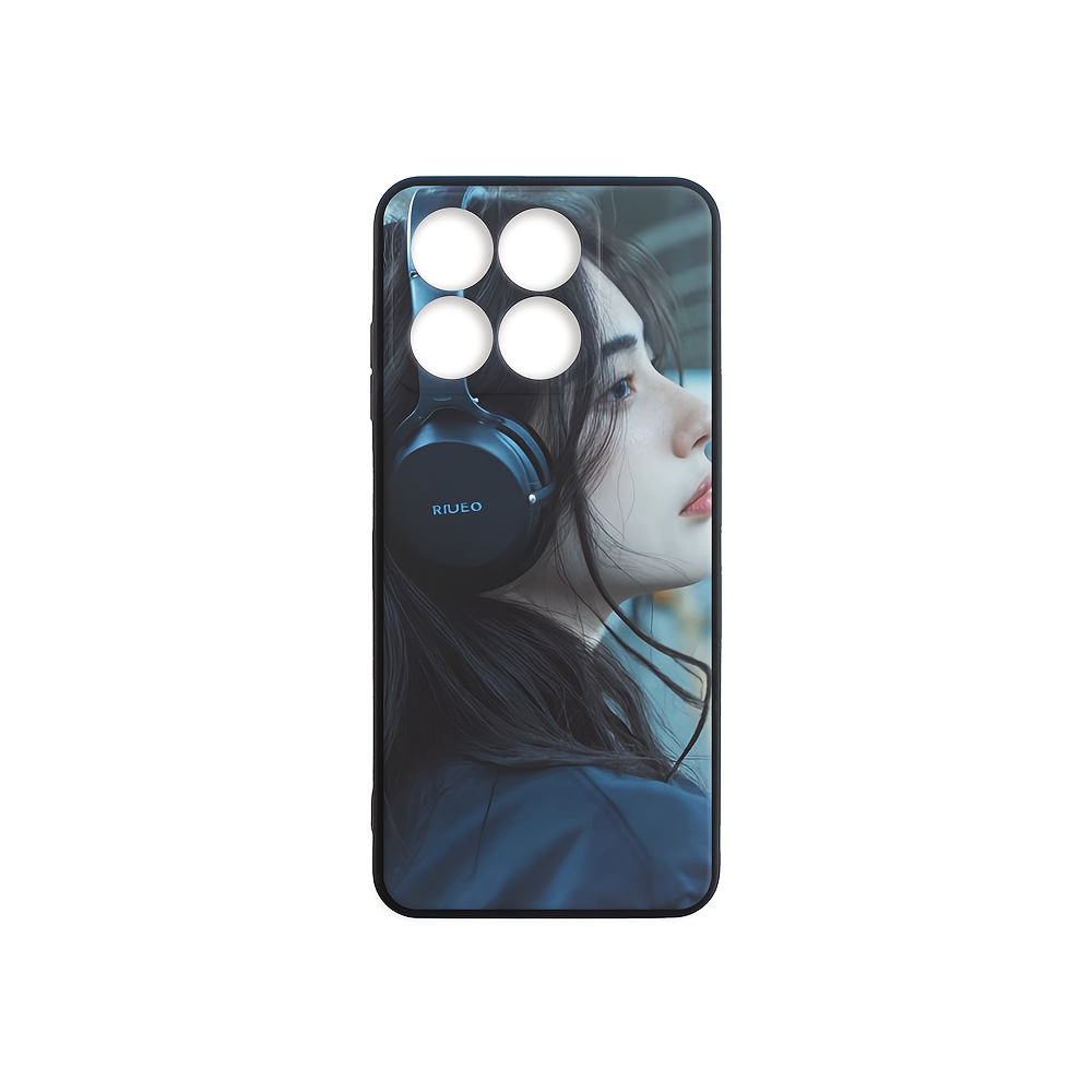 TEMU Phone Case: Custom Photo Print Diy Phone Case For Zte 5g Iii/iv/a51/7p/31 Plus/v30 Vita/z50s Pro/ultra/33s/72/73 4g/53/axon 30/40u/71/