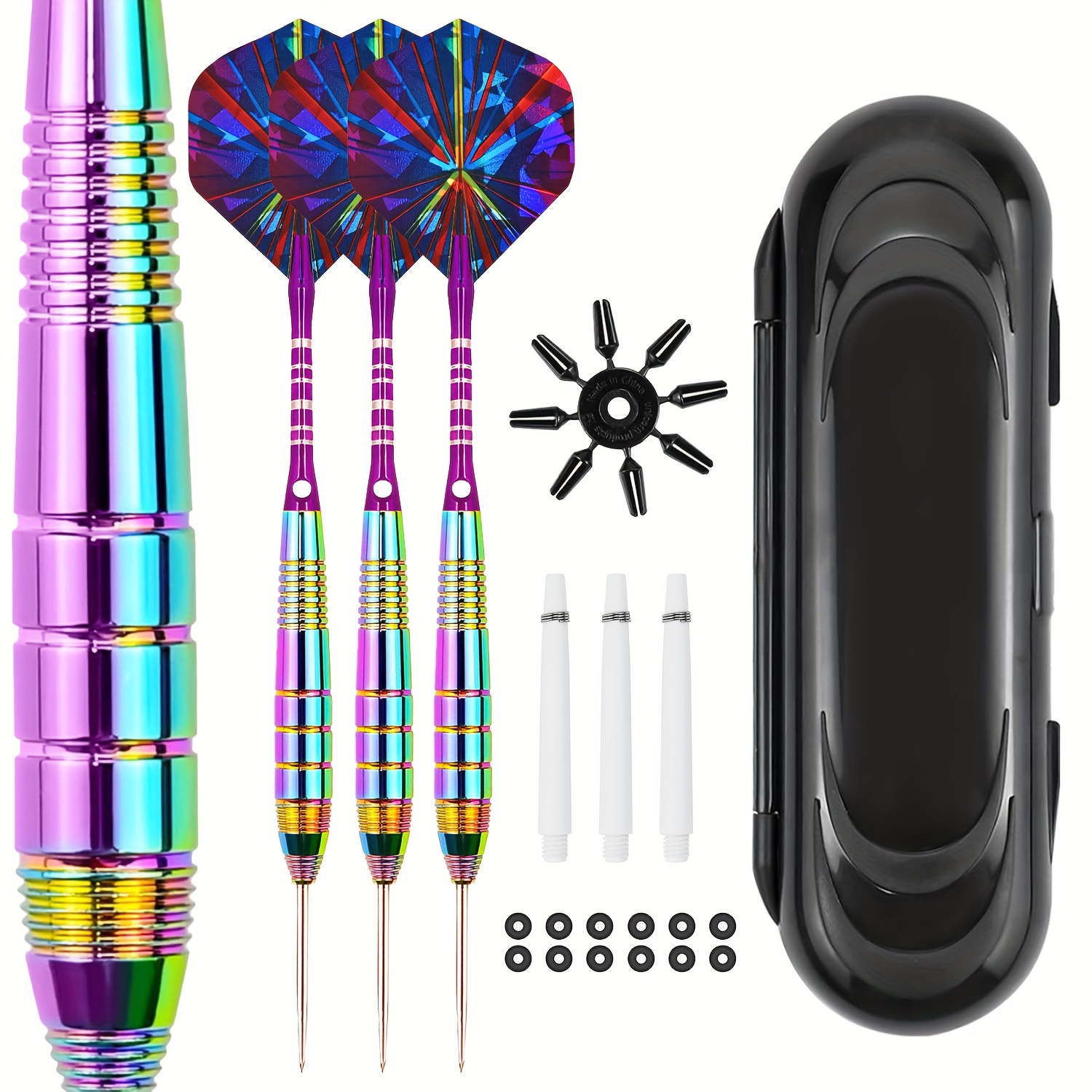 59cd7bd9 C614 4c06 9233 82339308c942