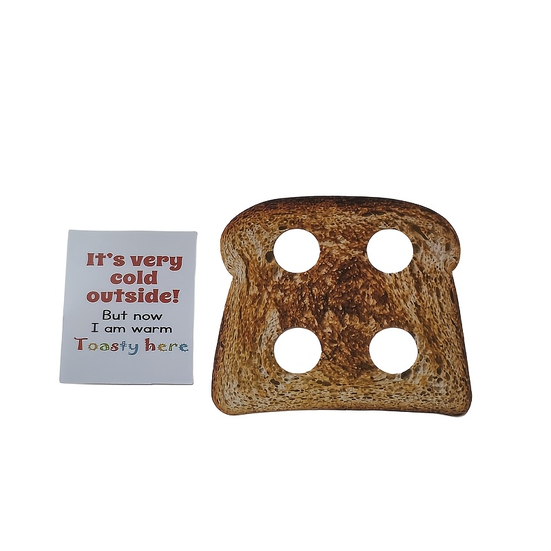 TEMU Décorations de Noël pour elfe, pour accessoire de carte d'elfe, Noël pour accessoires d'elfe
