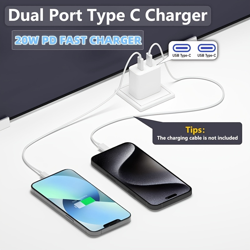 Charging Port Why Does Iphone 11 Come With Usb C Cable Official