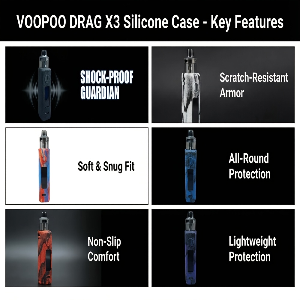 t vape discount code Element Vape Promo Codes t vape discount code Element Vape Promo Codes