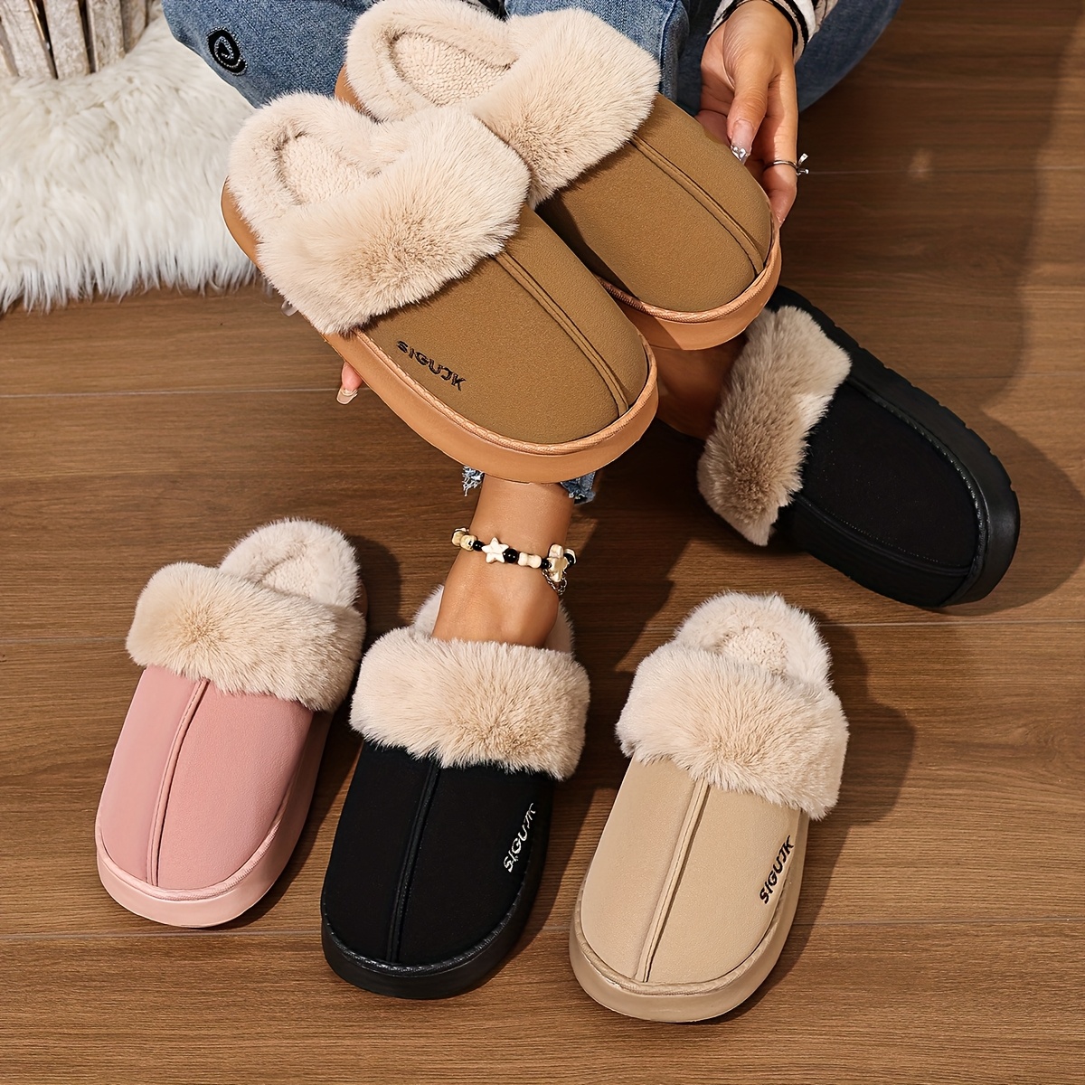 59d88089 D463 45c9 90c2 4a1212975b45