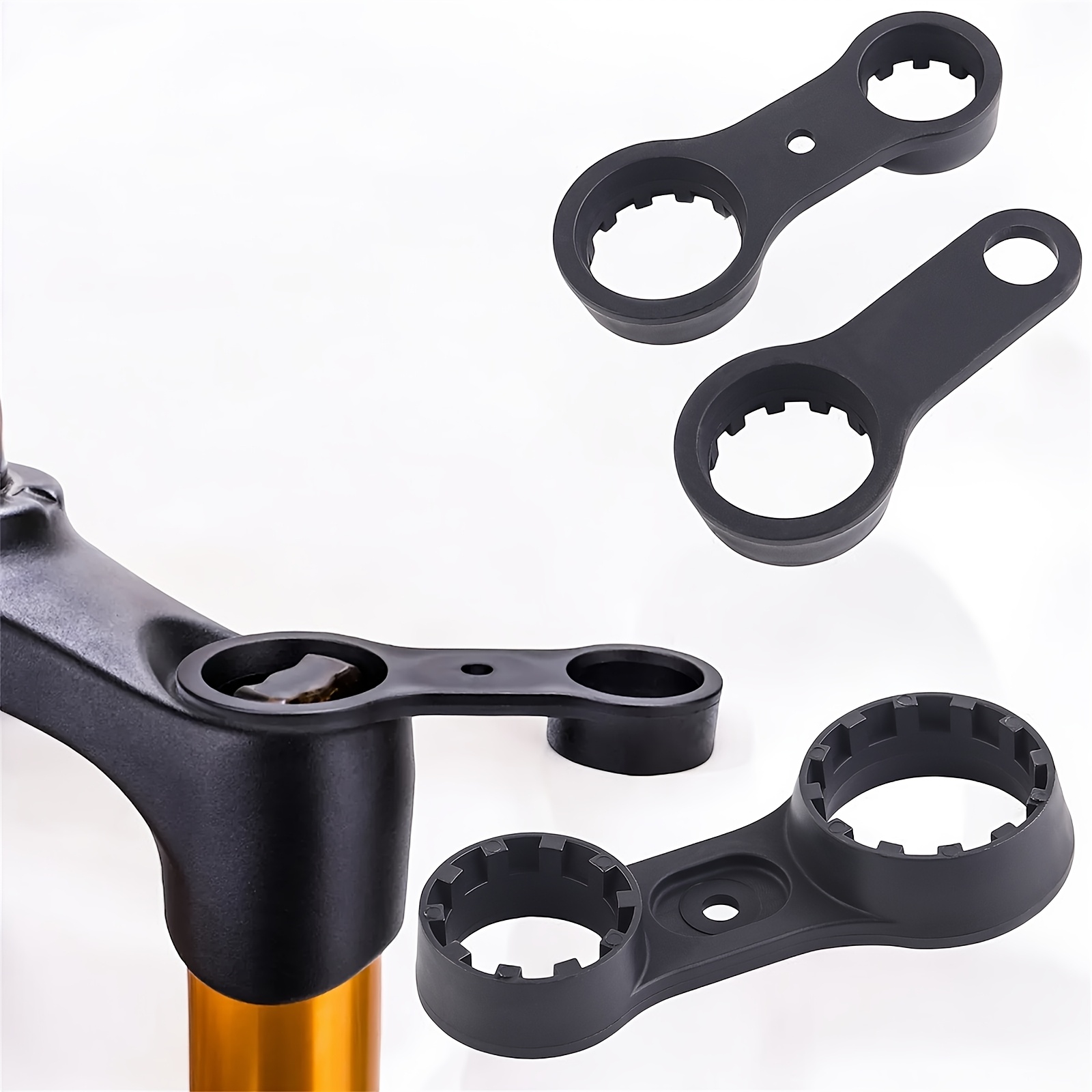 fahrradständer mit integriertem schloss ABUS WBA65 B/SB Wand/Bodenanker Fahrradhalter schwarz handel Krawatten richtig aufbewahren: Tipps Größe:M (40-43)