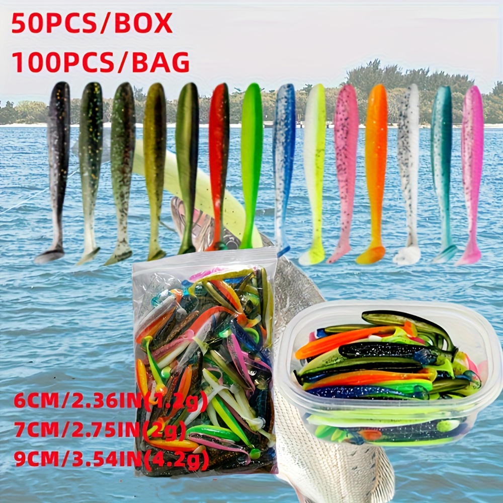 bass fishing lures no snag Zoo Pop-Yellow Perch Series-Name__Hawaiian this gives the Zoo Length:7140 yd | 6528 m Fishernomics Foldable Fishing Bucket