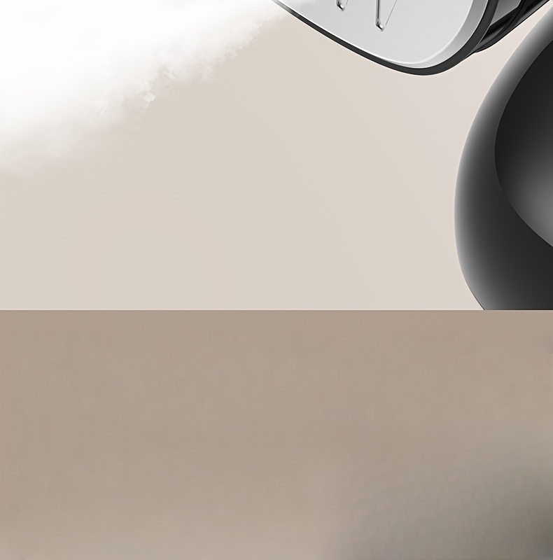 US Plug-in 3-Speed Garment Steamer with Large Water Tank, Gentle Heat & Multiple Ironing Modes - Lightweight Ergonomic Design for Quick Wrinkle Removal, Home & Professional Use, Clothes Ironing, Sleek Iron, Durable Construction 16 US Plug-in 3-Speed Garment Steamer with Large Water Tank, Gentle Heat & Multiple Ironing Modes - Lightweight Ergonomic Design for Quick Wrinkle Removal, Home & Professional Use, Clothes Ironing, Sleek Iron, Durable Construction