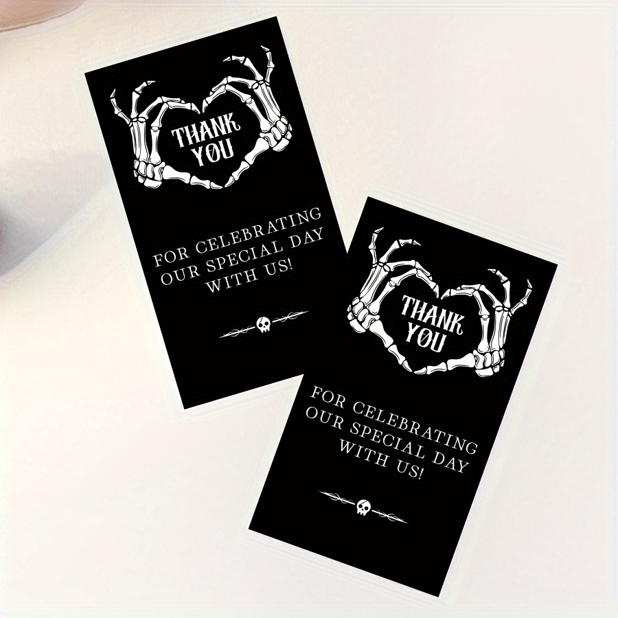 

30pcs - For Halloween, Weddings & Bridal | For