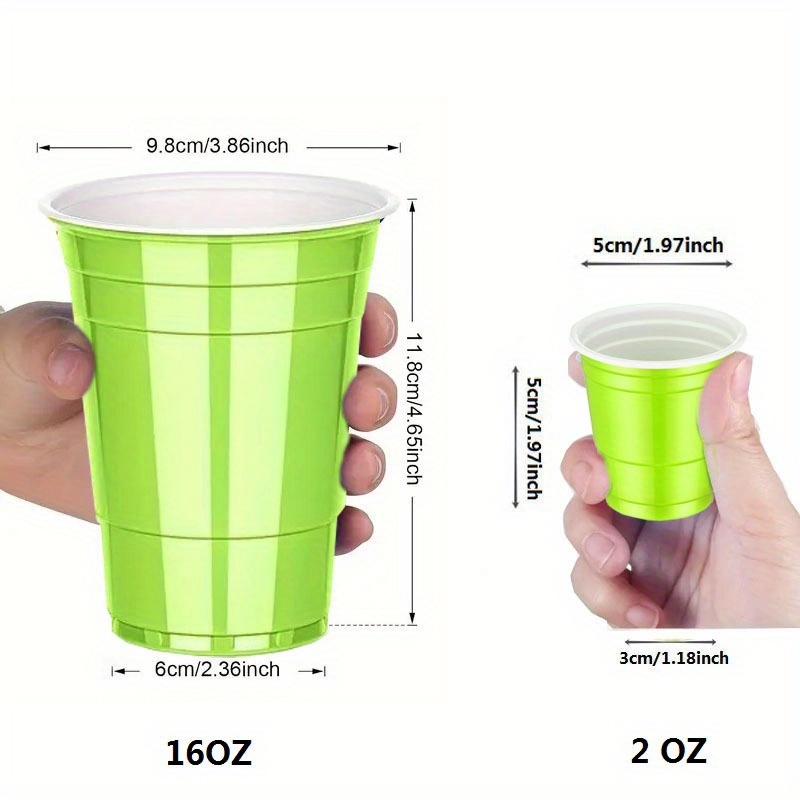 a_tumblers_life Swig 32oz Let's Go Girls Tumbler