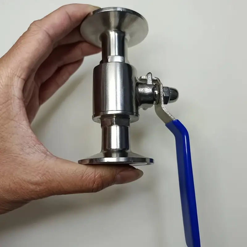 How to Cast Stainless Steel at Home: Ultimate DIY Guide