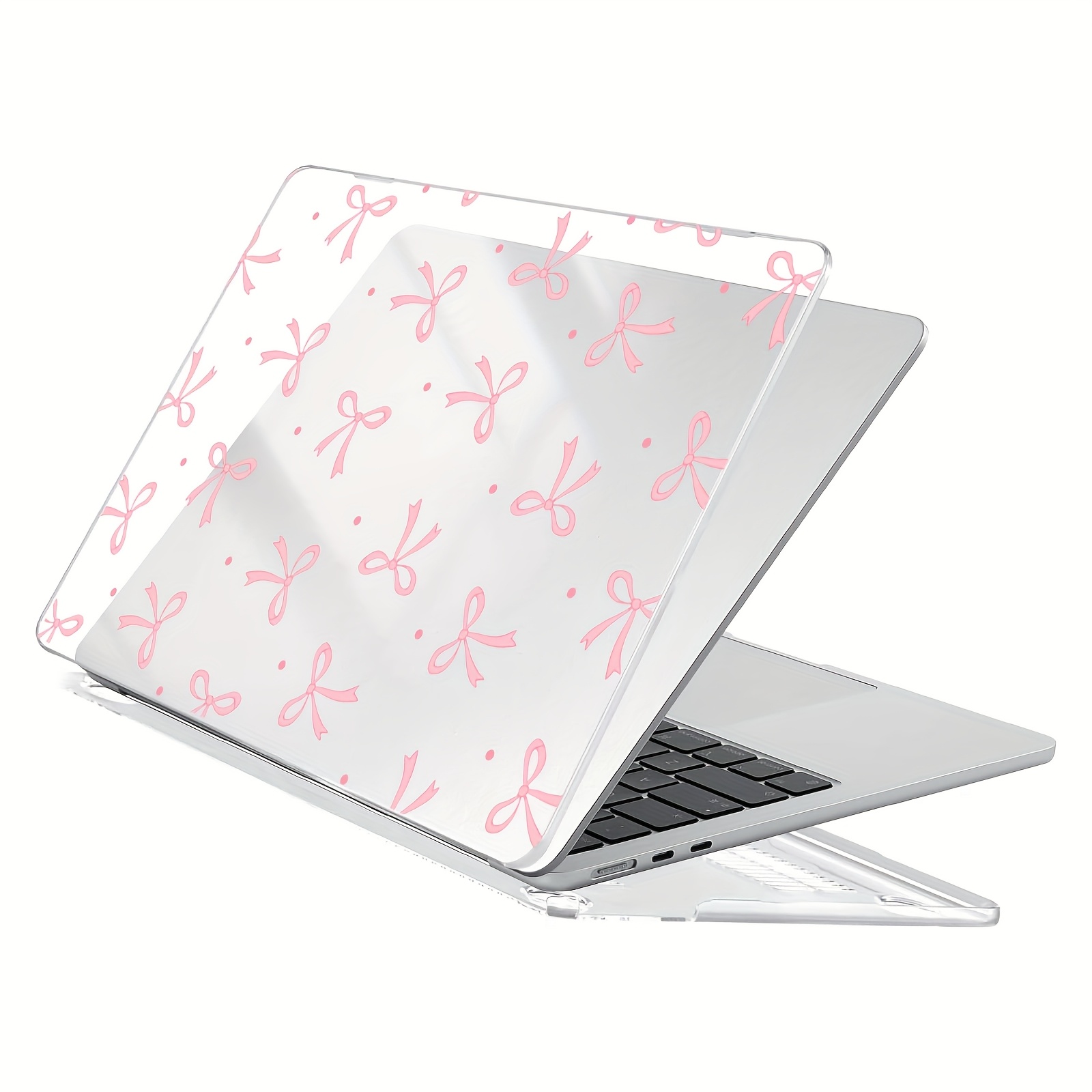 cute laptop accessories Qatar - Main Image