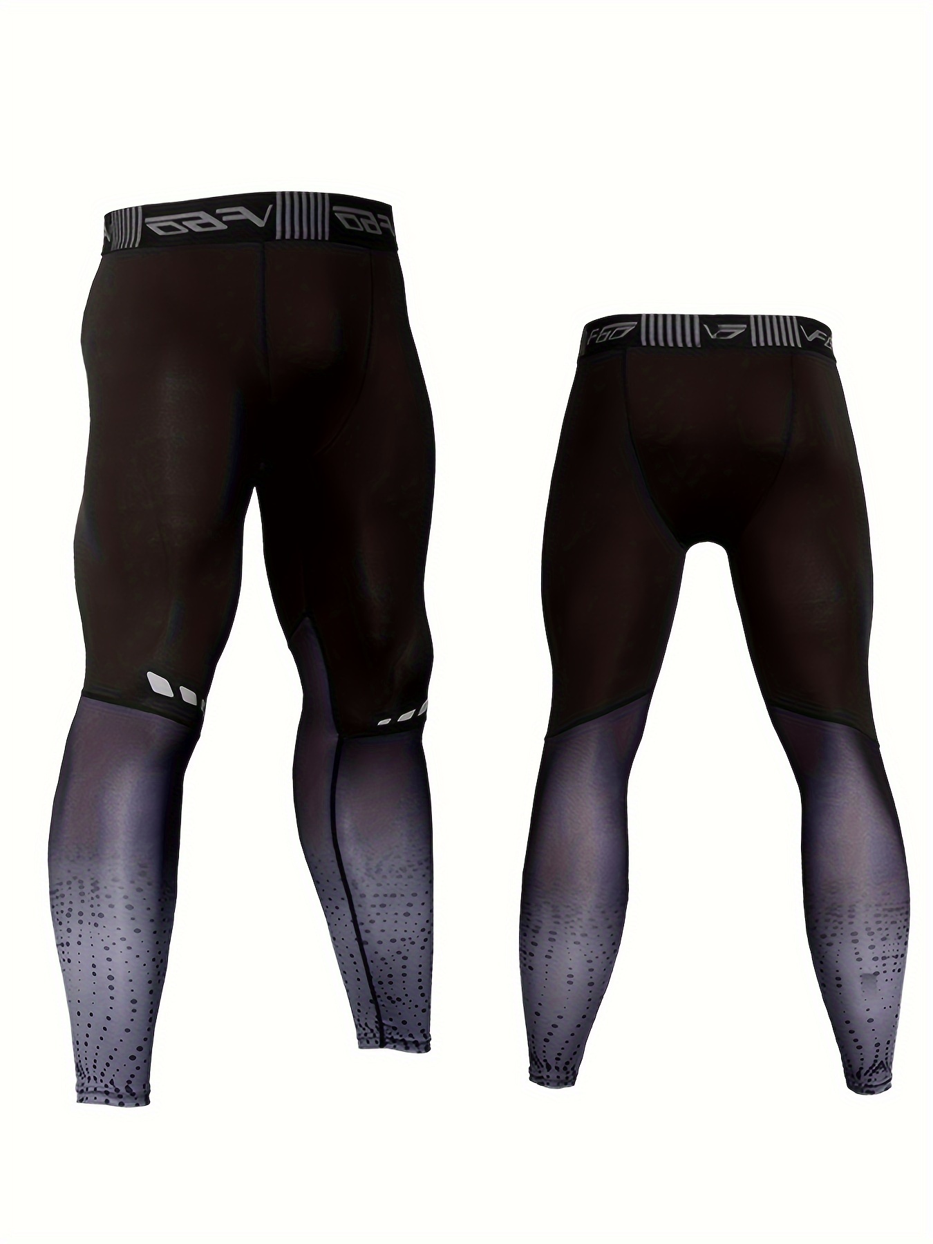 Qizlar va fotograflar porno