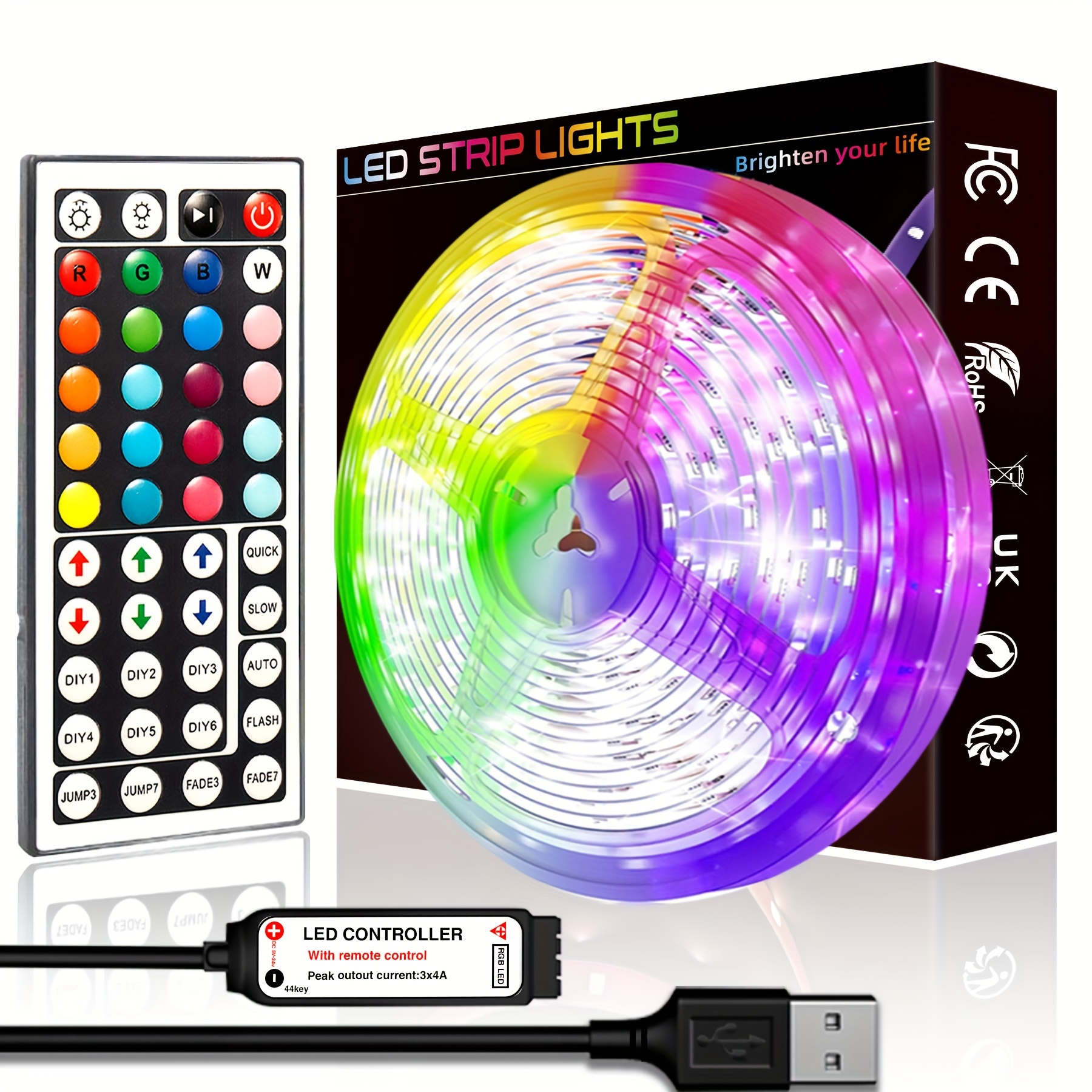 Thumbnail product image - 0