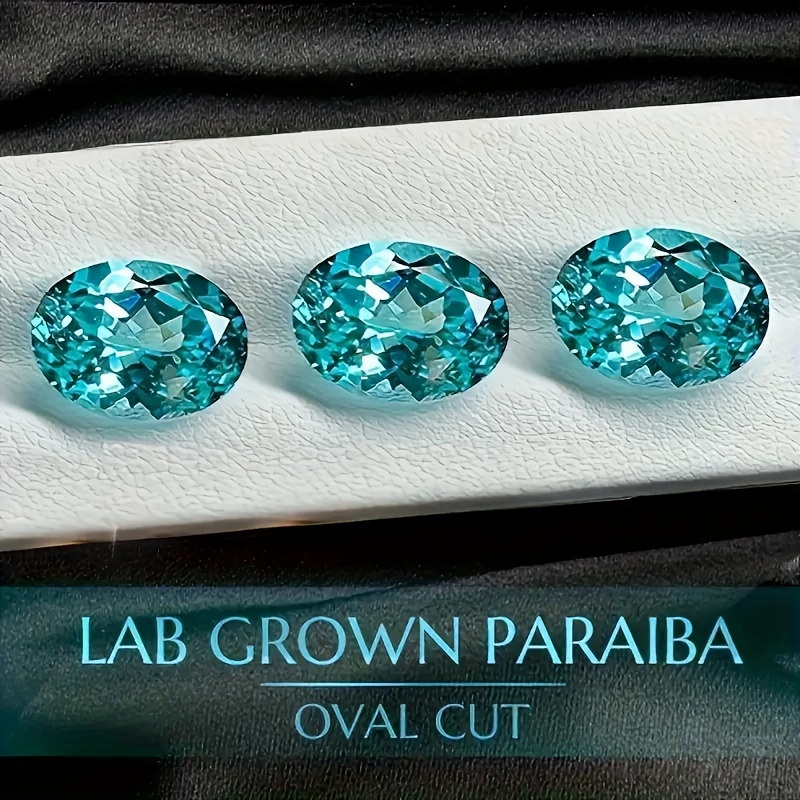 

-end Lab- Pariba For And - ,diy Crafts,jewelry , Accessories