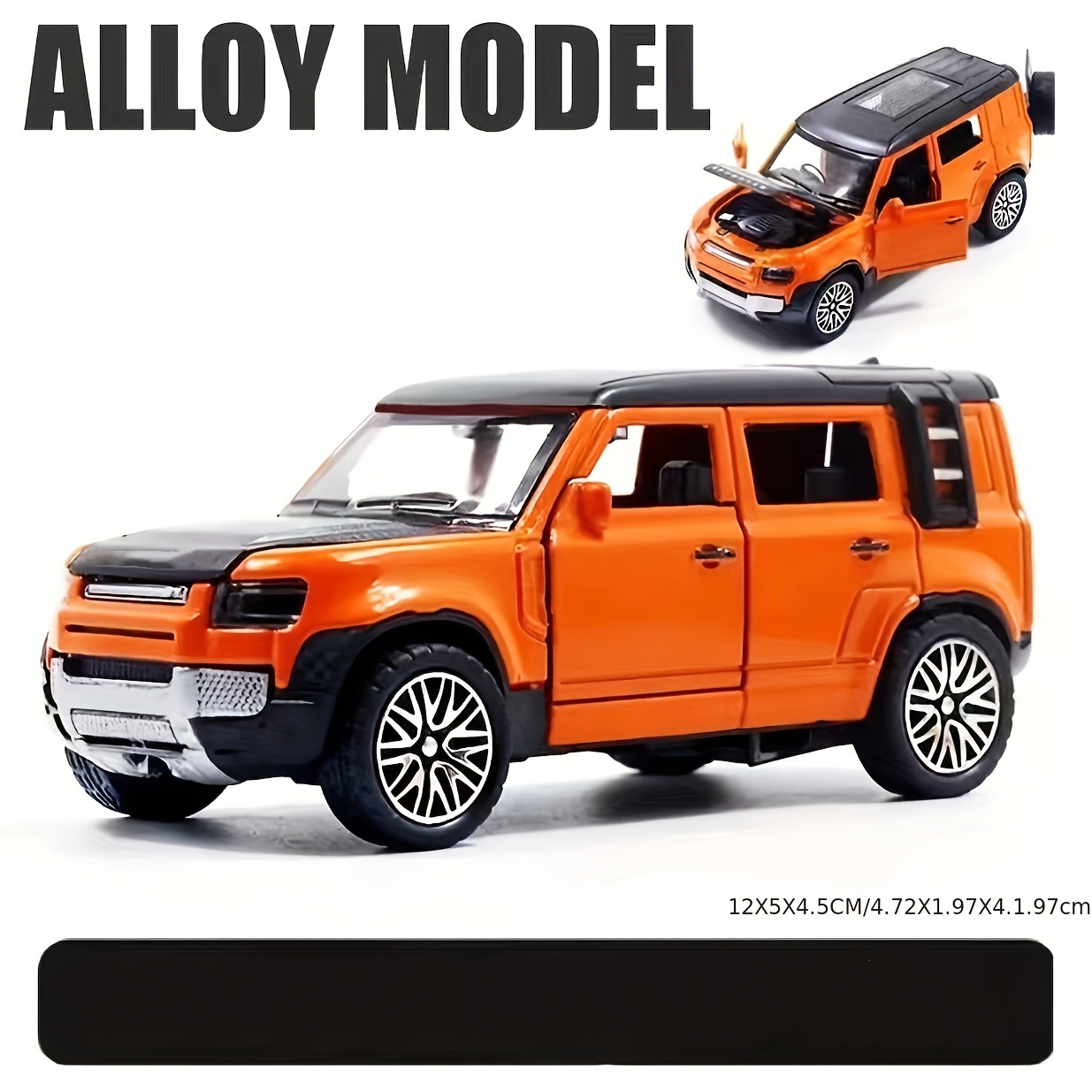 Thumbnail product image - 0
