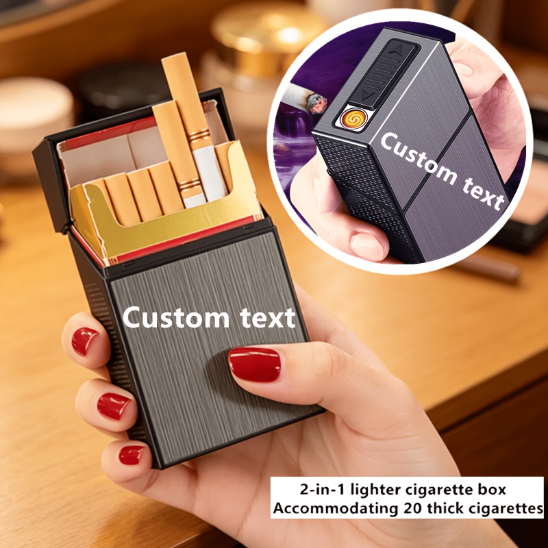 is 4 cigarettes a day a lot How many cigarettes you're indirectly smoking