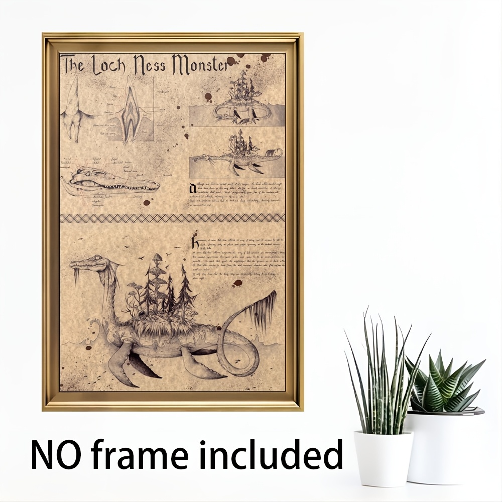 

Decor 1pc - , , Decor,
