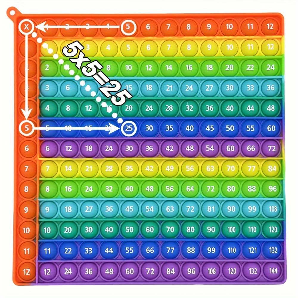 645984_3
