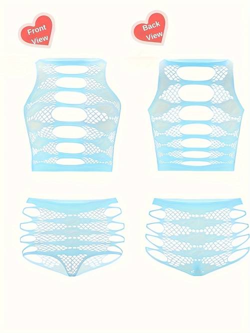 buy 6 get 6 free lace shirt adult sexy lingerie romantic night christmas valentines day gift mixed colors polyamide and elastane blend suitable for adult women sexy lingerie sleepwear