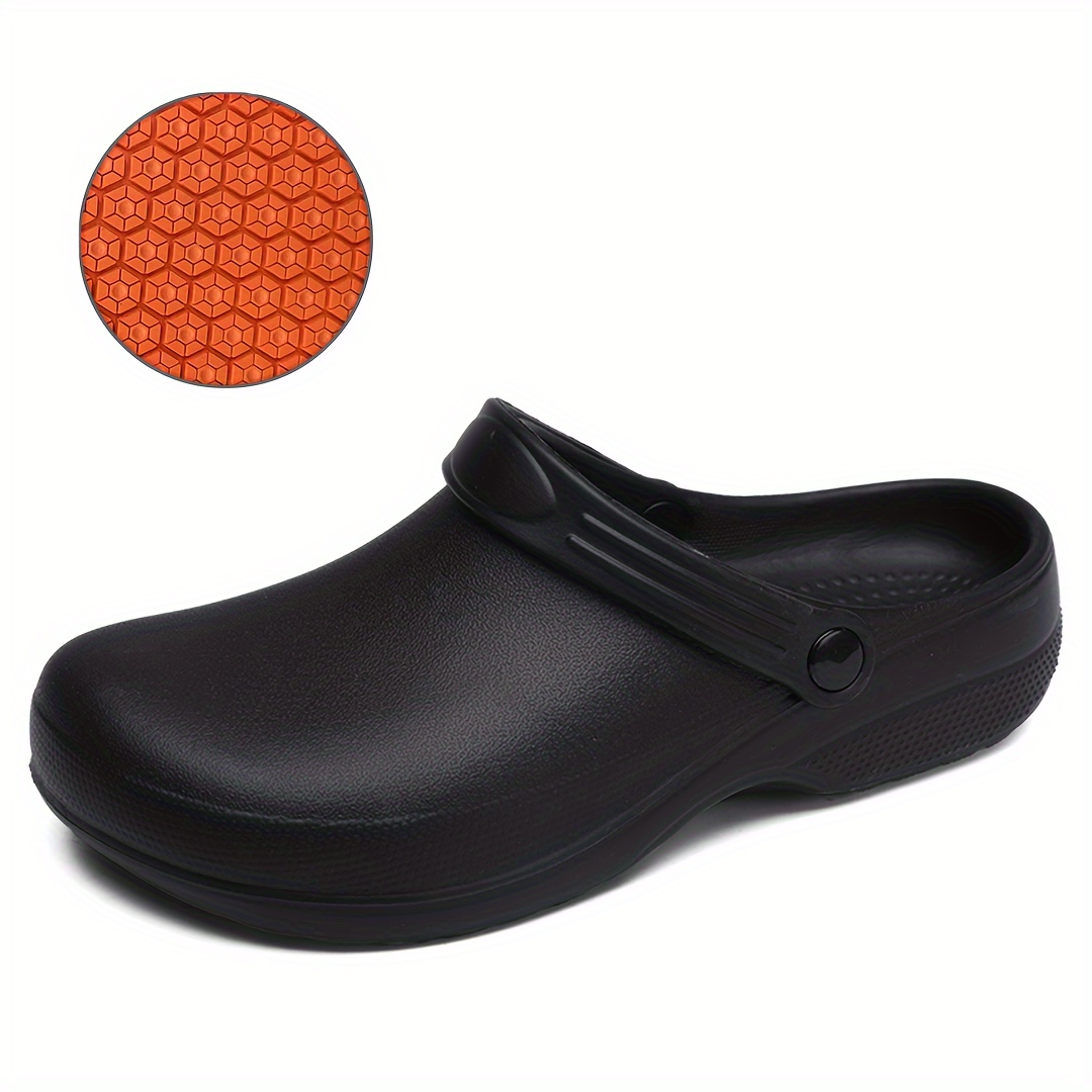 Nursing Shoes Dansko Work Shoes Mens Dansko Clogs For Women Slip