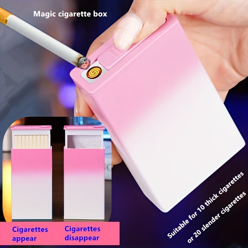 top 10 cigarette lighter brands Top 9 Cigarette Lighter Companies in the World top 10 cigarette lighter brands Top 9 Cigarette Lighter Companies in the World