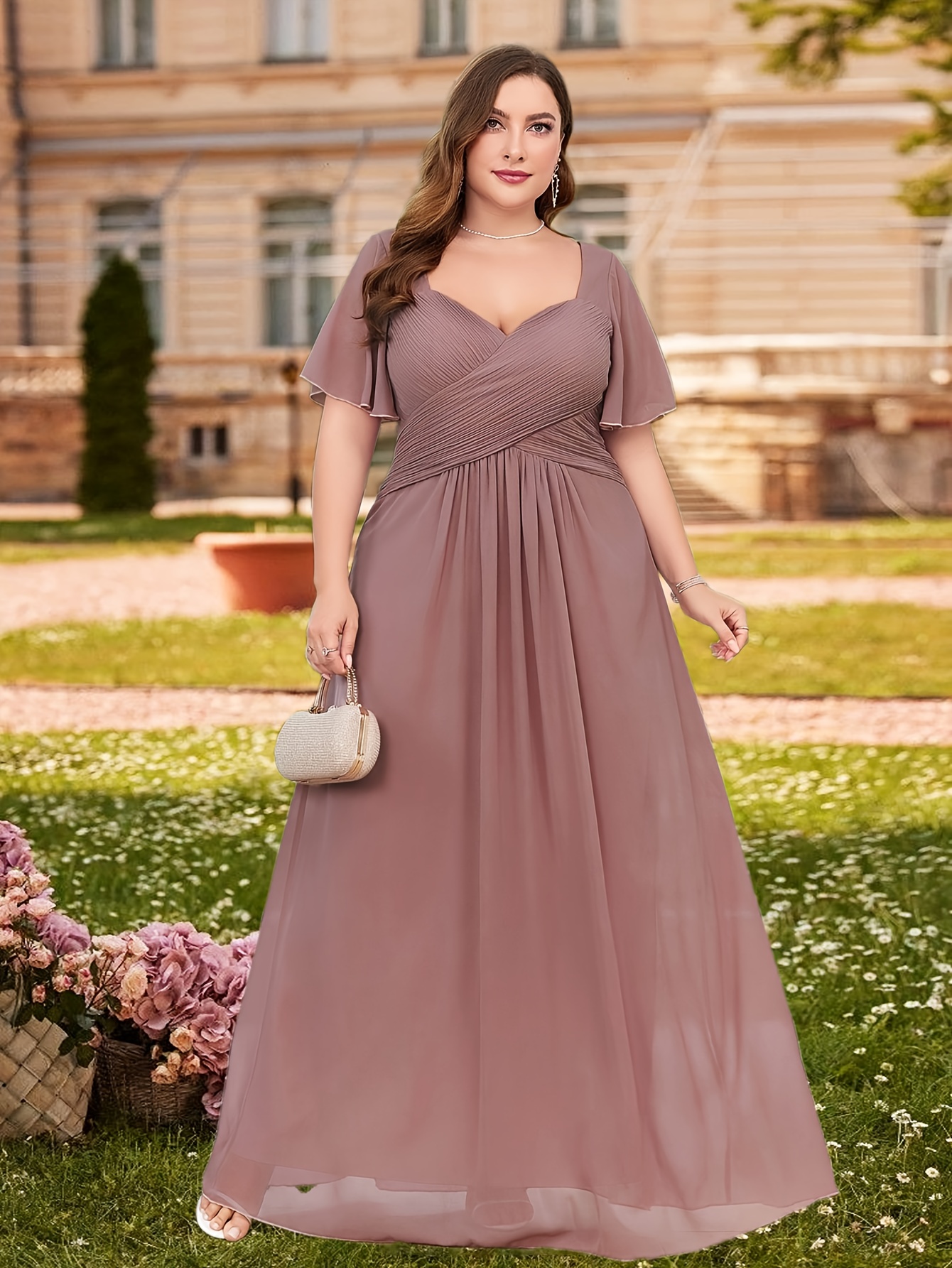 Shirt Fat Tummy Dresses Flattering Big Belly Dress Shirts If You