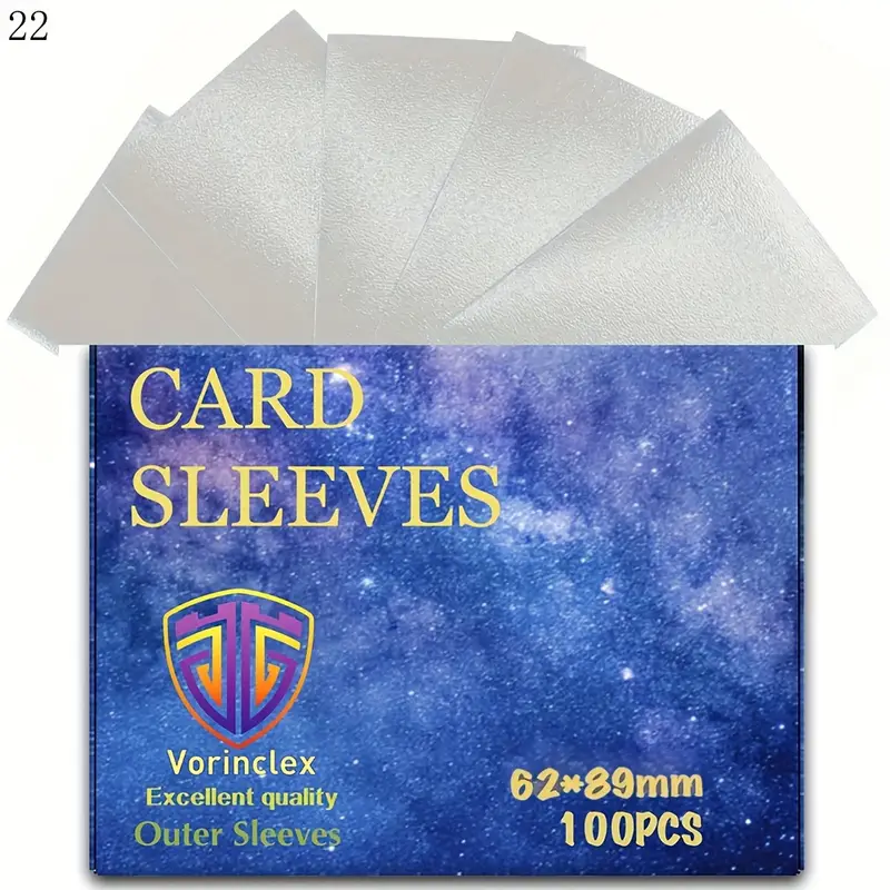 100pcs 62x89mm homemade ygo cartridges beautifully packaged - Temu 100pcs 62x89mm homemade ygo cartridges beautifully packaged - Temu