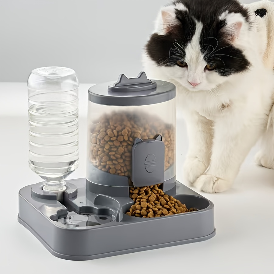 herrmanns hundefutter test HERRMANN'S - Bio Rind Reinfleisch