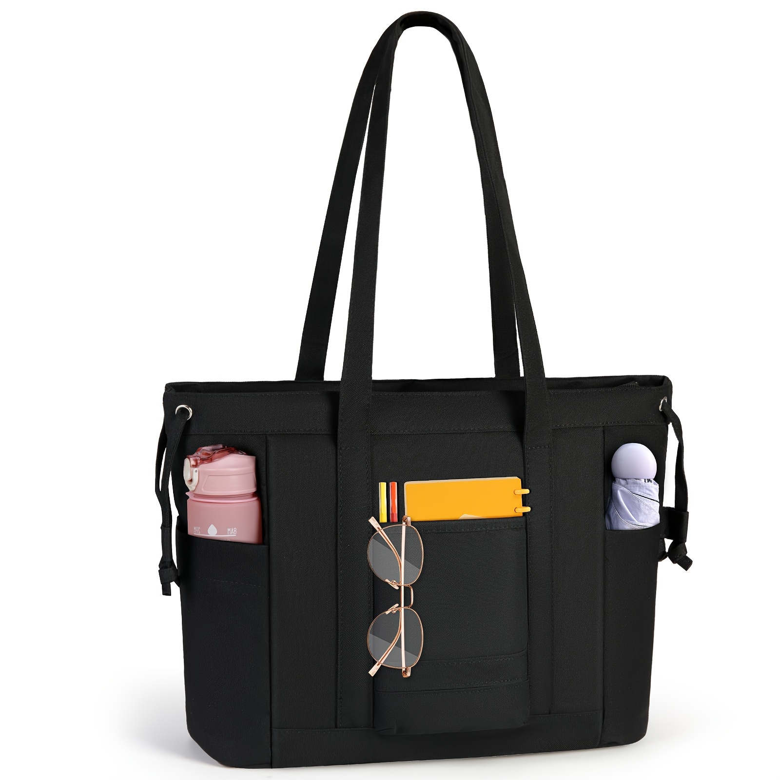 Totebag (Kim Sujin x TODAYFUL) KTMOOW Women