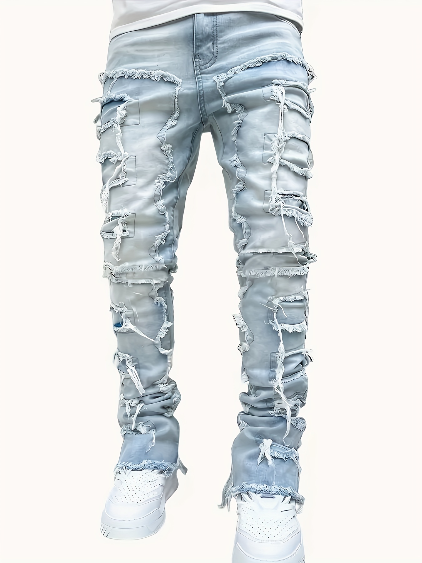 Thumbnail product image - 0