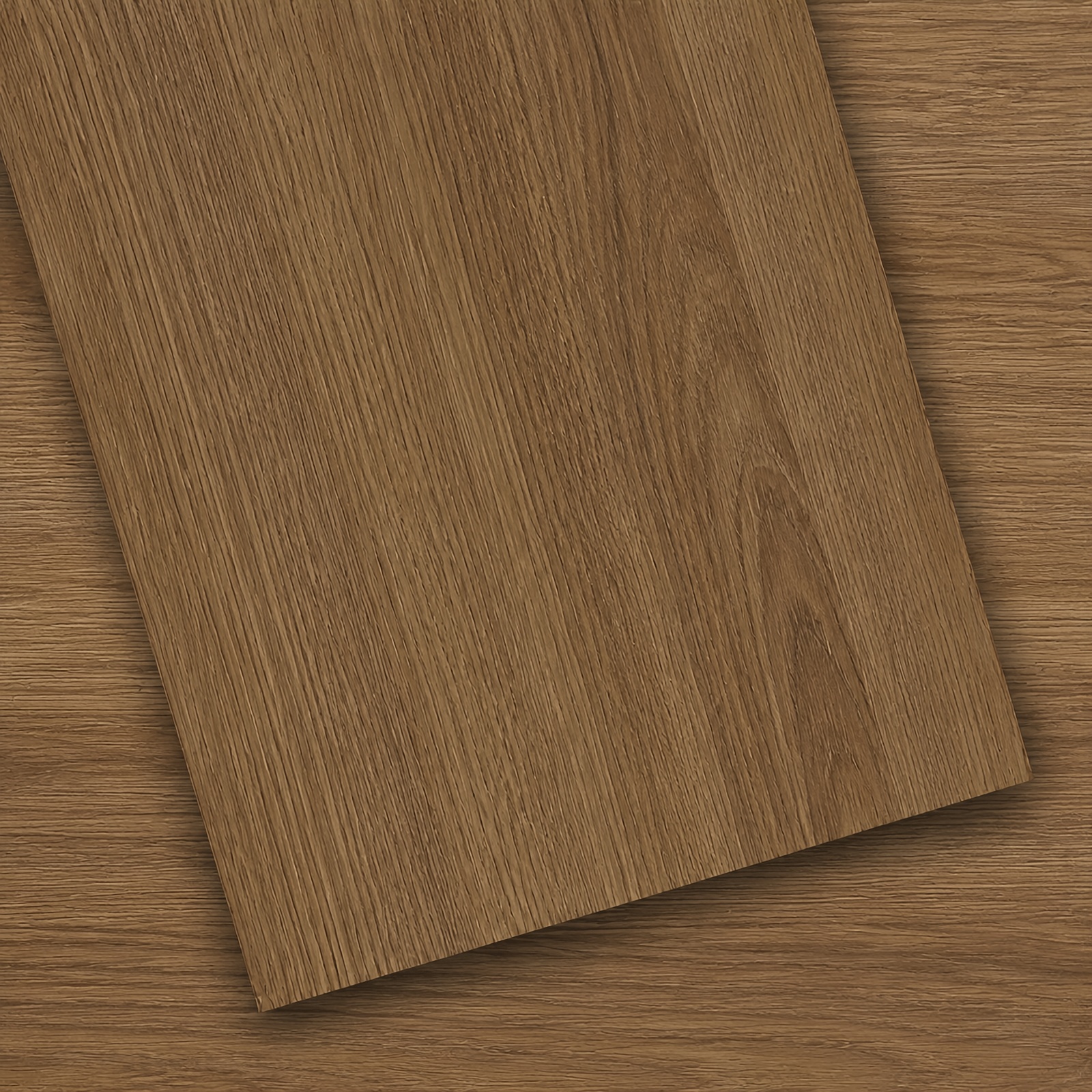 TEMU 36 piezas de revestimiento de vinilo autoadhesivo, piso de PVC para baño, , pasillo, fácil de instalar, diseño moderno con relieve de de madera