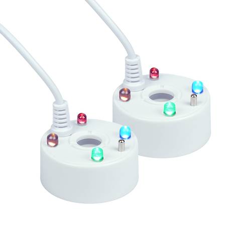Home USB Nebulizer, Desktop Fish Tank Mist Maker for Witch Cauldron Spray – Perfectly Suited to Tabletop Scenery and Halloween Decorations, Mist Diffuser, Tabletop Decor, Witch Cauldrowm, Fantasy Scenery, Lightweight Sprayer, USB Powered, Desktop Nebulizer, Decorative Mist Maker, Party Planners, Aquarium Hobbyists