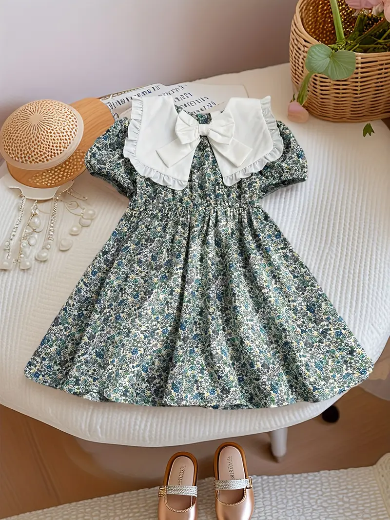 casual dresses for 14 year olds Homecoming Dresses for 14 Year Olds