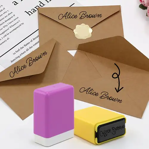 inktkussen kopen
stempel inktkussen
inkt kussen
stempelkussen kopen
stempelkussens online bestellen
stempelkussens
colop inktkussen
colop stempelkussen
datumstempel
datum stempel
stempel met datum
datumstempel met eigen tekst
stempel
stempel laten maken
stempels maken
stempel bestellen
Stempel met logo
Eigen stempel maken
colop stempels
Stempels online
adresstempel
Adres stempel
rechthoekige adres stempel
Stempel adres
Nummer stempels
Reliëfstempel
kantoorstempels