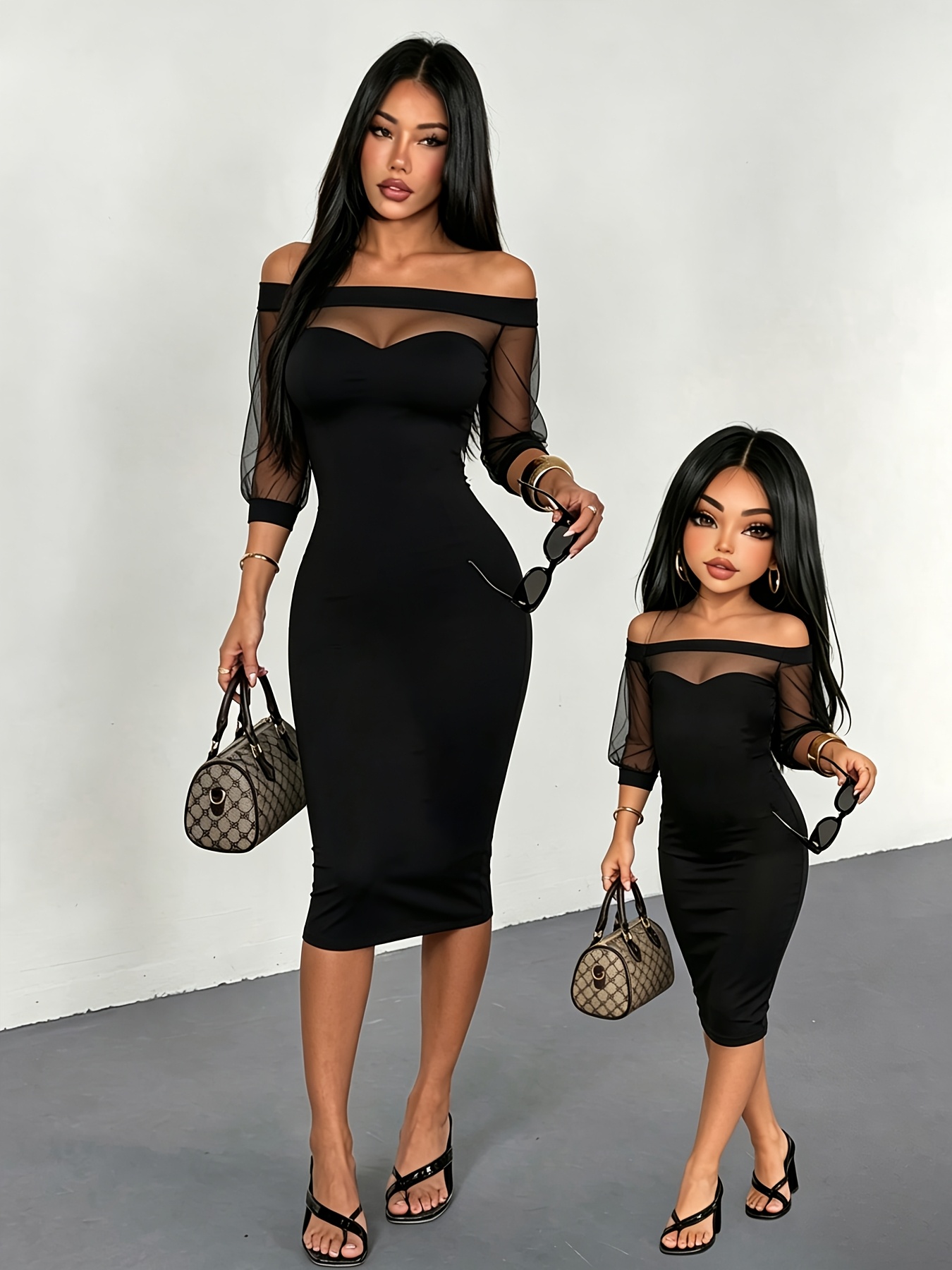 annual party dress for women Cocktail Dresses for Women,2024 Spring Summer Elegant Sexy Skinny Wedding  Guest Dress,Trendy Sequin Patchwork One Shoulder Party Dress Ruched Slit  Irregular Hem Prom Dress(A-Black,S) at Amazon Women's Clothing store