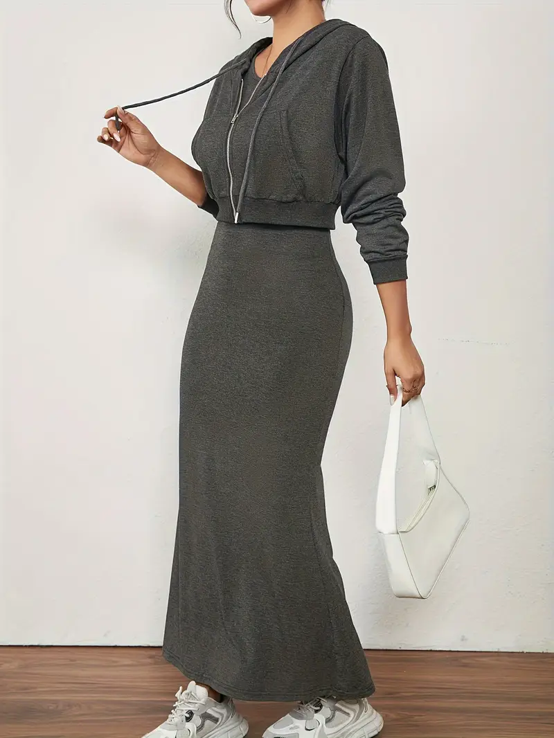 womens dress suit spring autumn long sleeved short coat - Temu Bahrain womens dress suit spring autumn long sleeved short coat - Temu Bahrain
