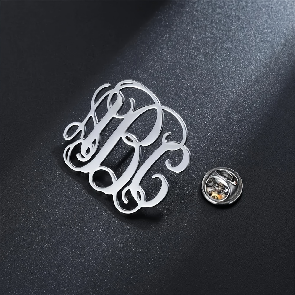 TEMU da 1 pz [ Personalizzata] Personalizzato Targhetta da , Personalizzata in Acciaio Inossidabile Regalo per , Accessorio da Testimone di Nozze,