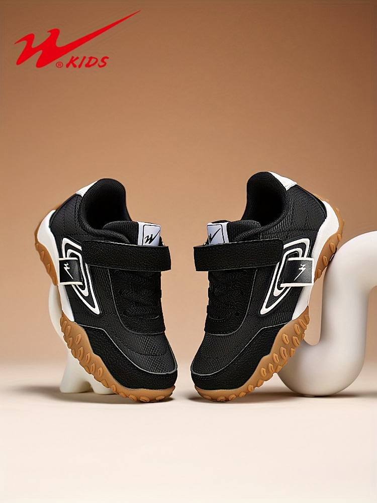 A Pair of Girls' Athletic Shoes for Everyday Use, Trendy Casual Footwear That Is Breathable, Durable, And Suitable for Running And Tennis, Perfect for Both Boys And Girls, Ideal for Travel And Sports.