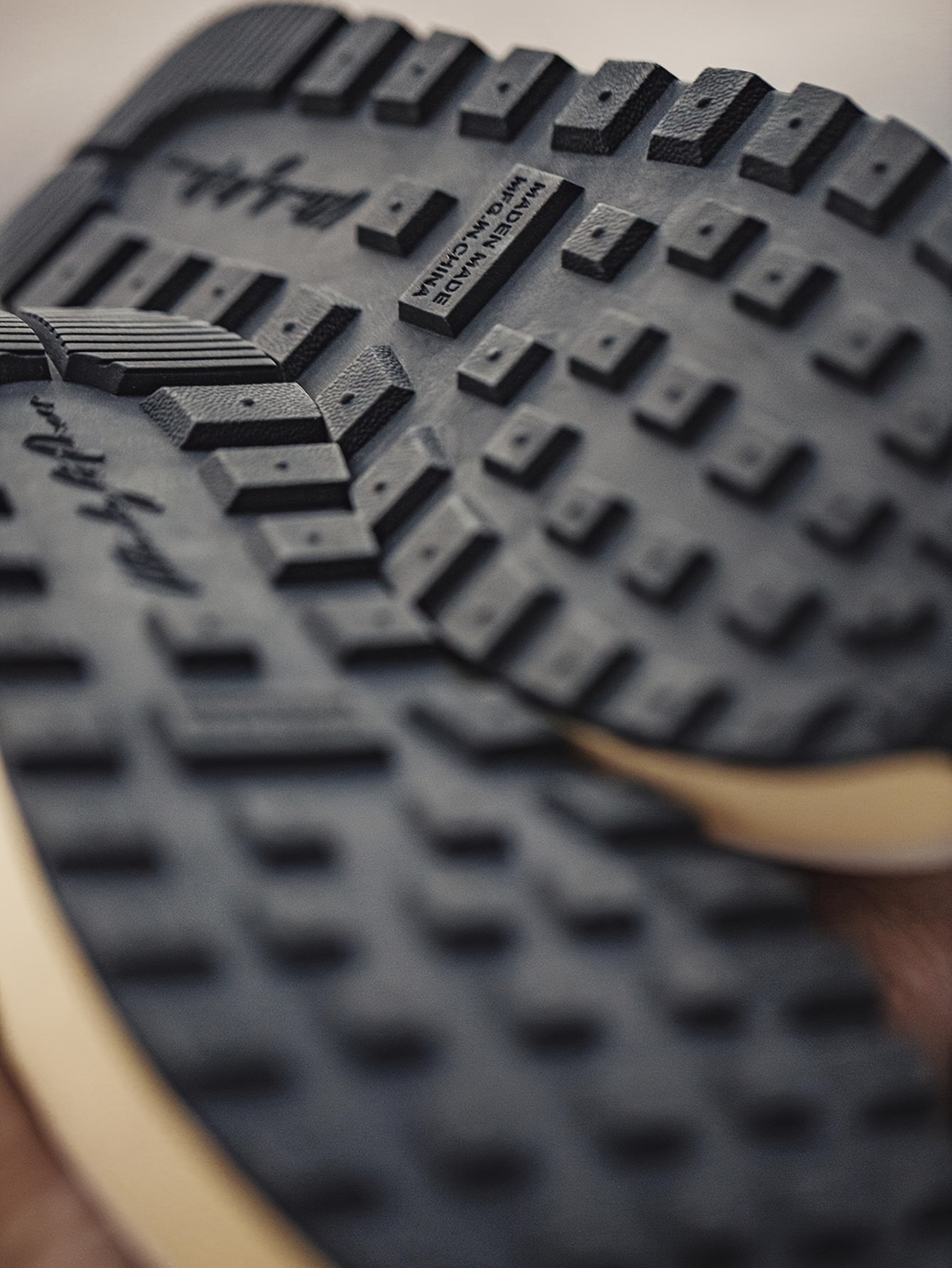 Maden, Nuevas Zapatillas Estrelladas de Verano, Zapatos Deportivos de Lona Waffle para Hombre, Malla Transpirable para Viajeros, Suela Gruesa Casual, Zapatos Forrest Gump Blanco Amarillo, Zapatos de Golf, Tenis, Camping