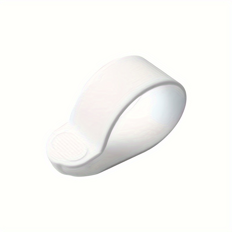 1 buc. Acoperire protectoare din silicon accelerator pentru Xiaomi M365/1S/Pro, Acoperire protectoare frână Scooter ES/F Series, Fără baterie