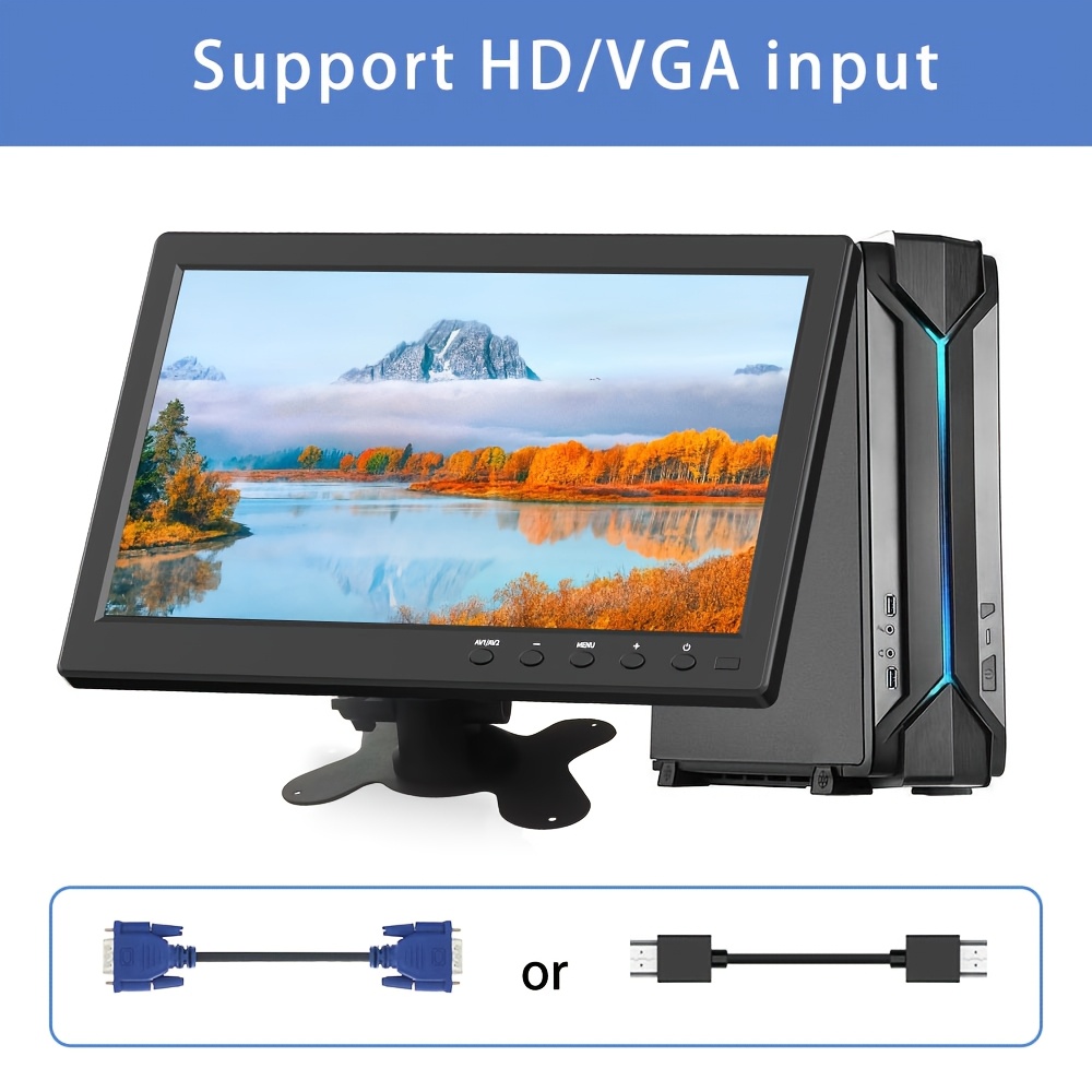 TV番組ダブル録画機 DELL PC 改 RAID Windows10Pro TV番組ダブル録画機 DELL PC 改 RAID Windows10Pro