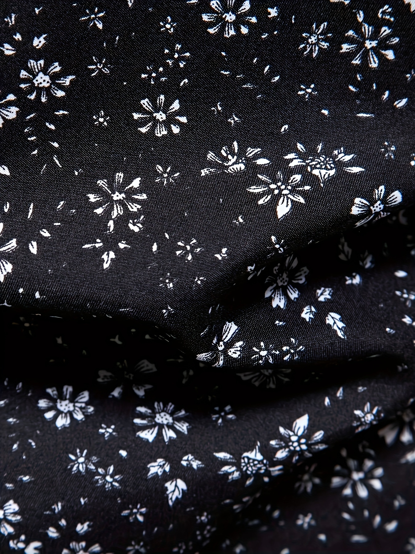 cs5837-επίσημη πουκάμισο Στοιχεία είδους 1