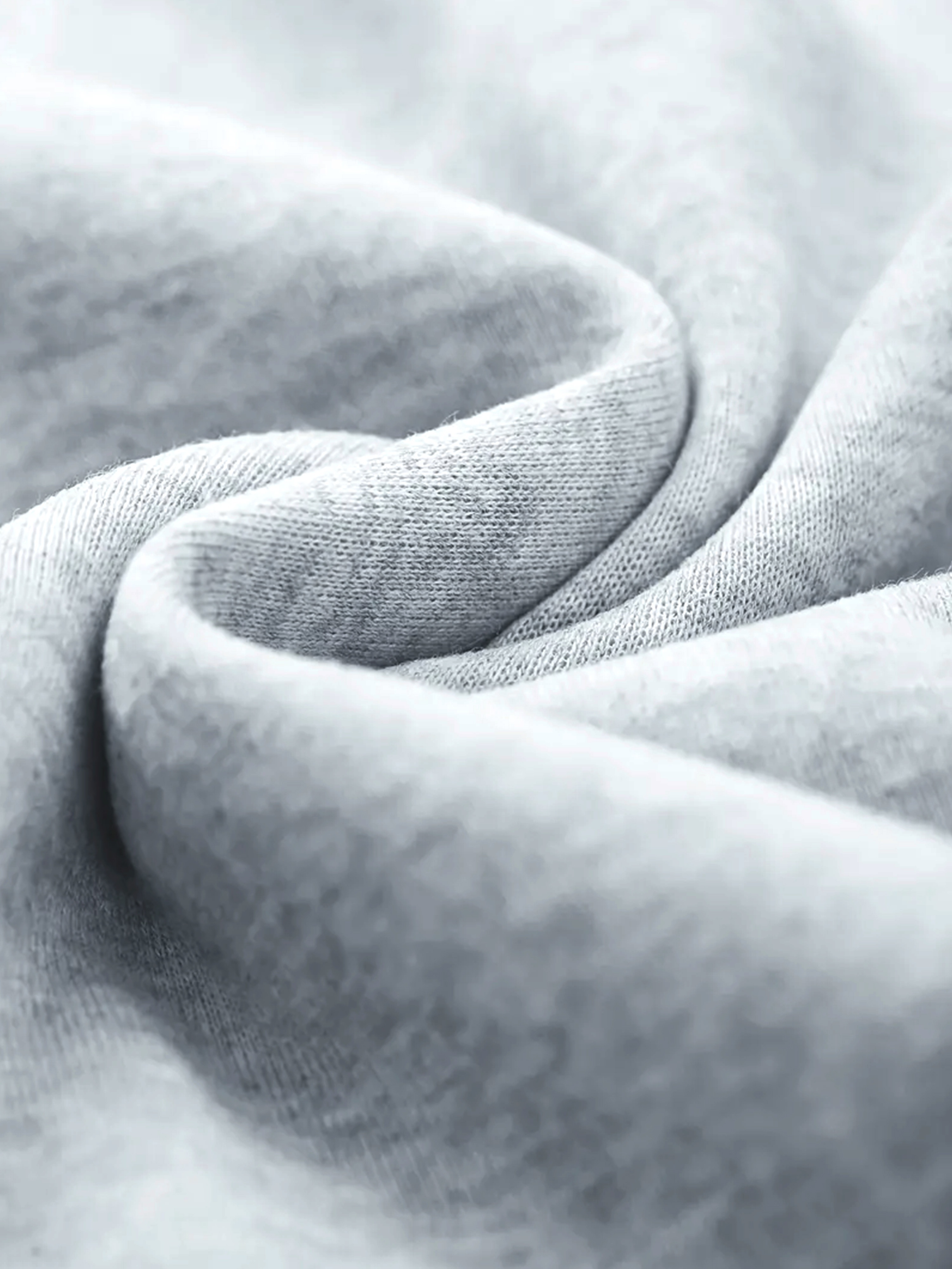 personalisierter fotodruck pullover sweatshirt lässiger Temu Austria