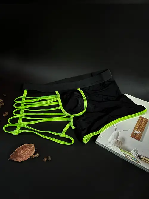 neon clothes men sold on Temu United States neon clothes men sold on Temu United States