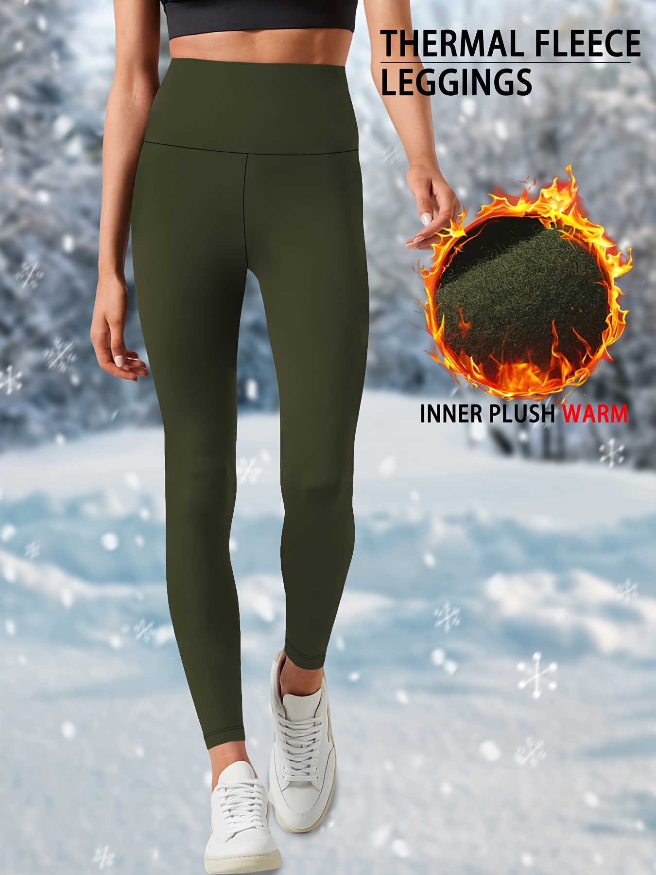 Outfit pick 01