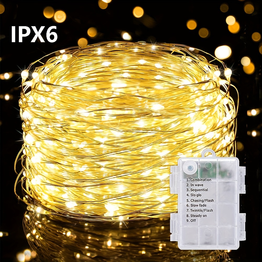 LUXFORM - Luce Led Da Giardino A Batteria Bubbles - ePRICE