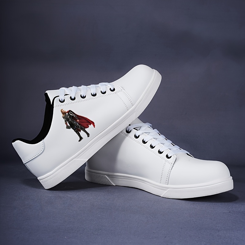 5a224034 C879 4b3e 8d5a 24eb02d7f548