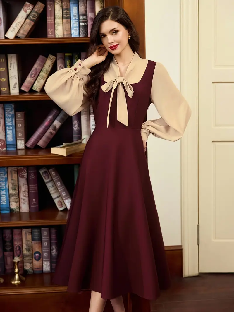 formal dress for teacher female 5 Teacher Outfit Ideas so You Can Teach in Style