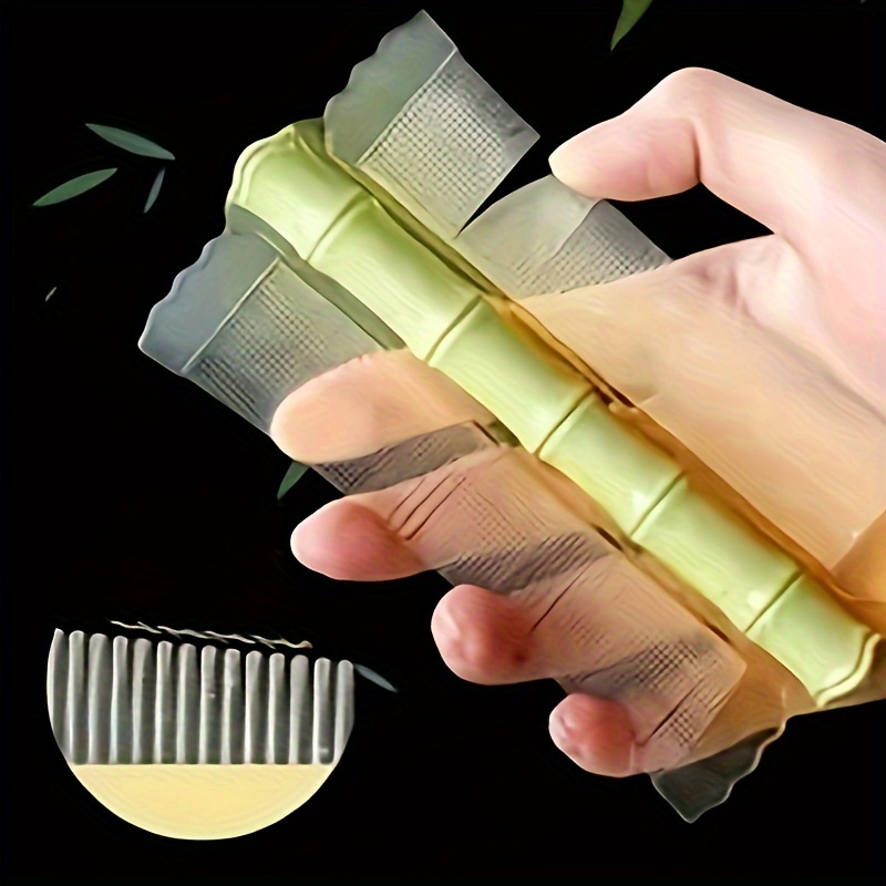 

Double-sided , For Removing Dandruff, , & Accessories