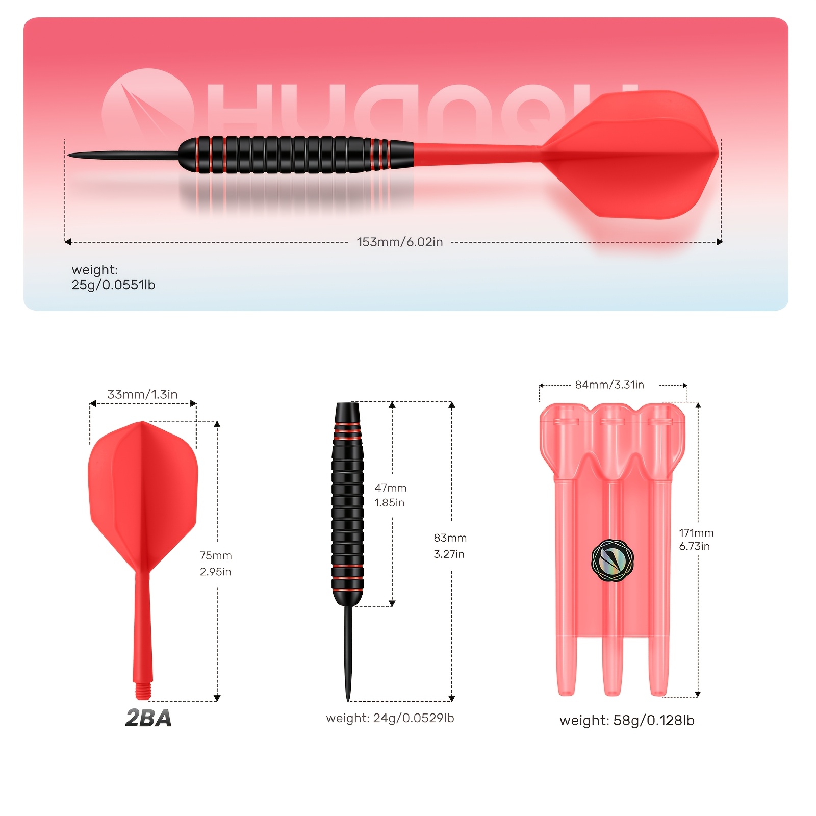 5a32ab9c 436a 48ca 8731 7c5e3fb1eda5