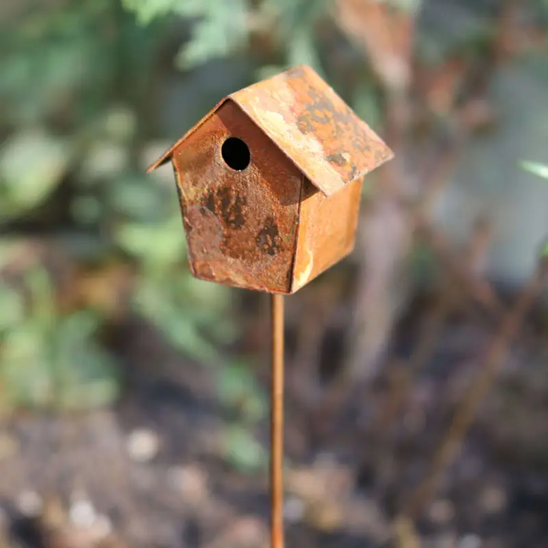 Mini Tool Bench Outdoor Fairy Garden Accessory Landscape Decor Dollhouse Supply Mini Tool Bench Outdoor Fairy Garden Accessory Landscape Decor Dollhouse Supply