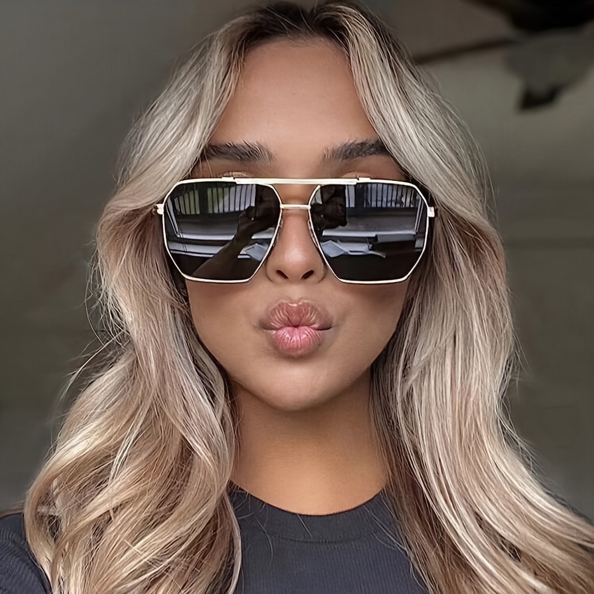 Women's Sunglasses